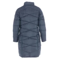 Covalliero Jas Gewatteerd Kids Dark Navy 128/134 -Pikeur || Cavallo || Dublin Verkoopwinkel agradi 44990050 3.b688ad