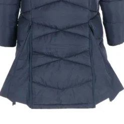 Covalliero Jas Gewatteerd Kids Dark Navy 128/134 -Pikeur || Cavallo || Dublin Verkoopwinkel agradi 44990050 5.76af9f