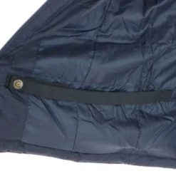 Covalliero Jas Gewatteerd Kids Dark Navy 128/134 -Pikeur || Cavallo || Dublin Verkoopwinkel agradi 44990050 6.2cdffe