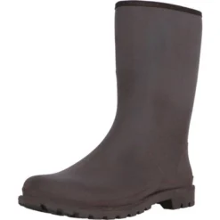 PÉNÉLOPE Pénélope Outdoorlaarzen Lola Bruin