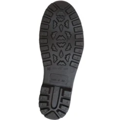 PÉNÉLOPE Pénélope Outdoorlaarzen Lola Bruin -Pikeur || Cavallo || Dublin Verkoopwinkel agradi 44990848 10.56202b