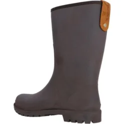 PÉNÉLOPE Pénélope Outdoorlaarzen Lola Bruin -Pikeur || Cavallo || Dublin Verkoopwinkel agradi 44990848 3.47f414