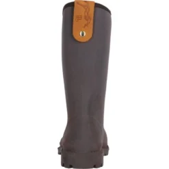 PÉNÉLOPE Pénélope Outdoorlaarzen Lola Bruin -Pikeur || Cavallo || Dublin Verkoopwinkel agradi 44990848 4.356165