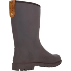 PÉNÉLOPE Pénélope Outdoorlaarzen Lola Bruin -Pikeur || Cavallo || Dublin Verkoopwinkel agradi 44990848 5.a3f92d