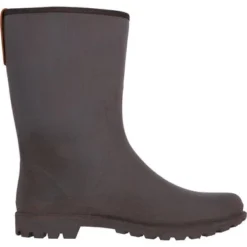 PÉNÉLOPE Pénélope Outdoorlaarzen Lola Bruin -Pikeur || Cavallo || Dublin Verkoopwinkel agradi 44990848 6.28a2a9