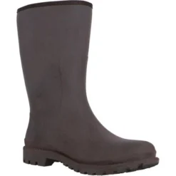 PÉNÉLOPE Pénélope Outdoorlaarzen Lola Bruin -Pikeur || Cavallo || Dublin Verkoopwinkel agradi 44990848 7.5fa64d