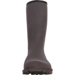 PÉNÉLOPE Pénélope Outdoorlaarzen Lola Bruin -Pikeur || Cavallo || Dublin Verkoopwinkel agradi 44990848 8.c70cef