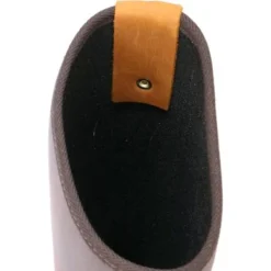 PÉNÉLOPE Pénélope Outdoorlaarzen Lola Bruin -Pikeur || Cavallo || Dublin Verkoopwinkel agradi 44990848 9.14d038