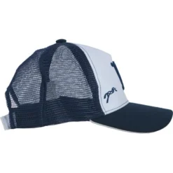 PÉNÉLOPE Pénélope Pet Mesh Navy/Wit 5 PÉNÉLOPE Pénélope Pet Mesh Navy/Wit -Pikeur || Cavallo || Dublin Verkoopwinkel agradi 44991555 3.3e562b