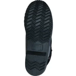 Imperial Riding Outdoorlaarzen Flower Bomb AOP Zwart -Pikeur || Cavallo || Dublin Verkoopwinkel agradi 44992282 10.7e30b4