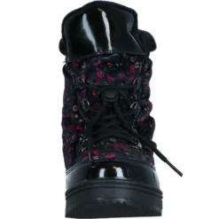 Imperial Riding Outdoorlaarzen Flower Bomb AOP Zwart -Pikeur || Cavallo || Dublin Verkoopwinkel agradi 44992282 8.d1e3dd