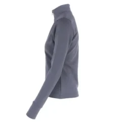 Montar Vest Jordyn Grijs -Pikeur || Cavallo || Dublin Verkoopwinkel agradi 44993469 2.663118