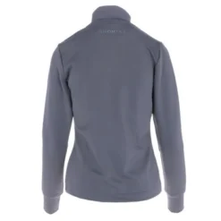 Montar Vest Jordyn Grijs -Pikeur || Cavallo || Dublin Verkoopwinkel agradi 44993469 3.ce5177