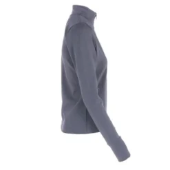 Montar Vest Jordyn Grijs -Pikeur || Cavallo || Dublin Verkoopwinkel agradi 44993469 4.23abe4