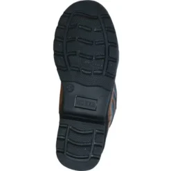 Horka Outdoorlaarzen Milton Lang Blauw -Pikeur || Cavallo || Dublin Verkoopwinkel agradi 44997111 10.770f66