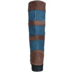 Horka Outdoorlaarzen Milton Lang Blauw -Pikeur || Cavallo || Dublin Verkoopwinkel agradi 44997111 4.d40748