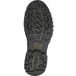 Ariat Outdoorlaarzen Moresby H2O Oily Bruin/Olijf 19 Ariat Outdoorlaarzen Moresby H2O Oily Bruin/Olijf -Pikeur || Cavallo || Dublin Verkoopwinkel agradi 44997726 10.456c5a