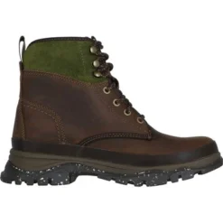 Ariat Outdoorlaarzen Moresby H2O Oily Bruin/Olijf 15 Ariat Outdoorlaarzen Moresby H2O Oily Bruin/Olijf -Pikeur || Cavallo || Dublin Verkoopwinkel agradi 44997726 6.7d6c91