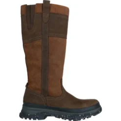 Ariat Outdoorlaarzen Moresby Tall H2O Heren Java -Pikeur || Cavallo || Dublin Verkoopwinkel agradi 44997737 6.115cbd