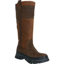 Ariat Outdoorlaarzen Moresby Tall H2O Heren Java -Pikeur || Cavallo || Dublin Verkoopwinkel agradi 44997737 7.ed144d