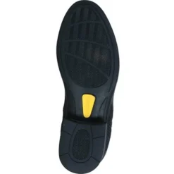 Kavalkade Rijlaarzen Maximus Zwart -Pikeur || Cavallo || Dublin Verkoopwinkel agradi 45001371 10.62b262