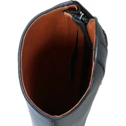 Kavalkade Rijlaarzen Maximus Zwart -Pikeur || Cavallo || Dublin Verkoopwinkel agradi 45001371 9.d6be4f