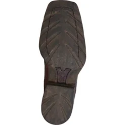 Ariat Jodhpurs Midtown Rambler Barn Brown -Pikeur || Cavallo || Dublin Verkoopwinkel agradi 45002384 10.0e50c8