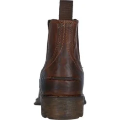 Ariat Jodhpurs Midtown Rambler Barn Brown -Pikeur || Cavallo || Dublin Verkoopwinkel agradi 45002384 4.df6089