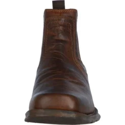 Ariat Jodhpurs Midtown Rambler Barn Brown -Pikeur || Cavallo || Dublin Verkoopwinkel agradi 45002384 8.5e8290