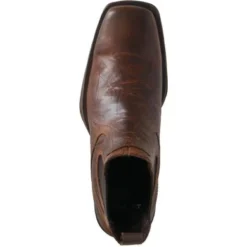 Ariat Jodhpurs Midtown Rambler Barn Brown -Pikeur || Cavallo || Dublin Verkoopwinkel agradi 45002384 9.0f7bc2