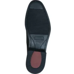 ELT Jodhpurs Belfort Winter Met Veters Zwart -Pikeur || Cavallo || Dublin Verkoopwinkel agradi 45006173 10.079c2a