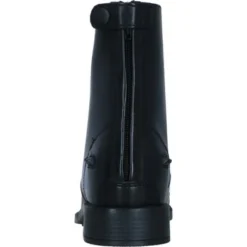 ELT Jodhpurs Belfort Winter Met Veters Zwart -Pikeur || Cavallo || Dublin Verkoopwinkel agradi 45006173 4.6f9dcc