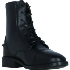 ELT Jodhpurs Belfort Winter Met Veters Zwart -Pikeur || Cavallo || Dublin Verkoopwinkel agradi 45006173 7.ea3167