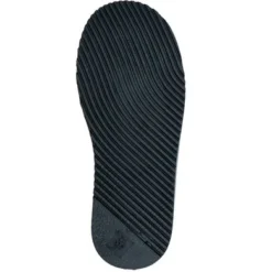 ELT Laarzen Rainless Zwart -Pikeur || Cavallo || Dublin Verkoopwinkel agradi 45006187 10.ce21c2