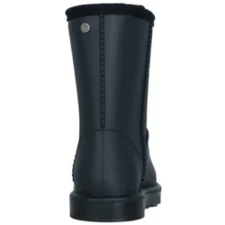 ELT Laarzen Rainless Zwart -Pikeur || Cavallo || Dublin Verkoopwinkel agradi 45006187 4.59f76e