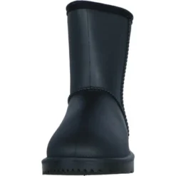 ELT Laarzen Rainless Zwart -Pikeur || Cavallo || Dublin Verkoopwinkel agradi 45006187 8.50ab76