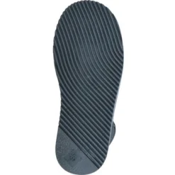 ELT Laarzen Rainless Asphalt -Pikeur || Cavallo || Dublin Verkoopwinkel agradi 45006201 10.b6f0ad