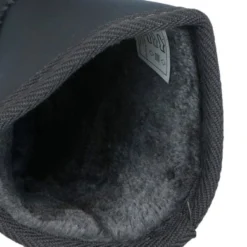 ELT Laarzen Rainless Asphalt -Pikeur || Cavallo || Dublin Verkoopwinkel agradi 45006201 9.aca656