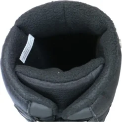 ELT Thermoschoen Kingston Zwart -Pikeur || Cavallo || Dublin Verkoopwinkel agradi 45006223 10.2ad2d8