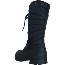 ELT Thermoschoen Kingston Zwart -Pikeur || Cavallo || Dublin Verkoopwinkel agradi 45006223 3.4d1535