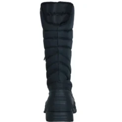 ELT Thermoschoen Kingston Zwart -Pikeur || Cavallo || Dublin Verkoopwinkel agradi 45006223 5.ce9930