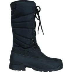 ELT Thermoschoen Kingston Zwart -Pikeur || Cavallo || Dublin Verkoopwinkel agradi 45006223 7.2cb82d