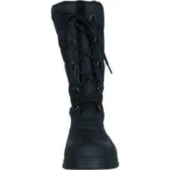 ELT Thermoschoen Kingston Zwart -Pikeur || Cavallo || Dublin Verkoopwinkel agradi 45006223 9.e30a10