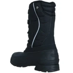 ELT Thermoschoen Milton Zwart -Pikeur || Cavallo || Dublin Verkoopwinkel agradi 45006230 3.aa4f2d