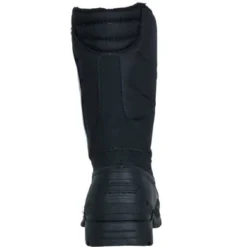 ELT Thermoschoen Milton Zwart -Pikeur || Cavallo || Dublin Verkoopwinkel agradi 45006230 4.05caab