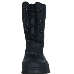 ELT Thermoschoen Milton Zwart -Pikeur || Cavallo || Dublin Verkoopwinkel agradi 45006230 8.005569