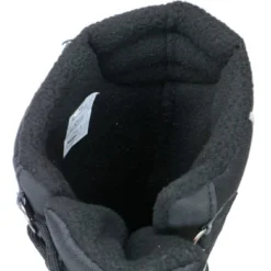 ELT Thermoschoen Milton Zwart -Pikeur || Cavallo || Dublin Verkoopwinkel agradi 45006230 9.bd329f