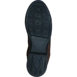 ELT Outdoorlaars Vancouver Bruin -Pikeur || Cavallo || Dublin Verkoopwinkel agradi 45006247 10.2de7ed