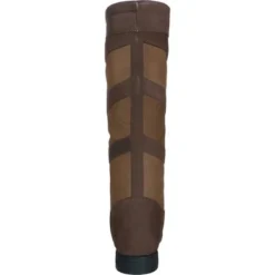 ELT Outdoorlaars Vancouver Bruin -Pikeur || Cavallo || Dublin Verkoopwinkel agradi 45006247 4.2c1430