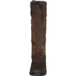 ELT Outdoorlaars Vancouver Bruin -Pikeur || Cavallo || Dublin Verkoopwinkel agradi 45006247 8.0132ce